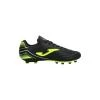 Joma Aguila 2501 M FG black/yellow kopačky Joma Aguila 2501 M FG black/yellow kopačky