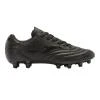 Joma Aguila 2521 M FG black kopačky Joma Aguila 2521 M FG black kopačky