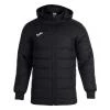 Joma Urban IV zimní bunda Joma Urban IV zimní bunda