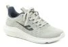Joma C-Horizon Men 2312 šedé pánské sportovní boty Joma C-Horizon Men 2312 šedé pánské sportovní boty