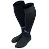 Joma Classic II fotbalové štulpny černá