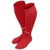 Joma Classic II fotbalové štulpny červená Joma Classic II fotbalové štulpny červená