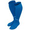 Joma Classic II fotbalové štulpny royal modrá