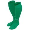 Joma Classic II fotbalové štulpny zelená Joma Classic II fotbalové štulpny zelená