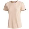 Joma Desert Short Sleeve světle růžové dámské tričko