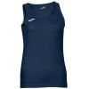 Joma Diana navy dámské tílko