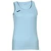 Joma Diana sky blue dámské tílko Joma Diana sky blue dámské tílko