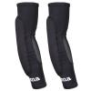 Joma Elbow Protection Goalkeeper návleky na ruce