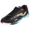 Joma FS Reactive 2301 sálová obuv