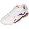Joma FS Reactive 2302 sálová obuv