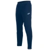 Joma Nilo navy pánské teplákové kalhoty Joma Nilo navy pánské teplákové kalhoty