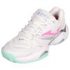 Joma Master 1000 Lady 2432 dámská tenisová obuv