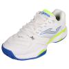 Joma Master 1000 Men 2432 tenisová obuv