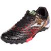 Joma Maxima 2431 Turf kopačky černá-červená