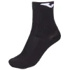 Joma Medium Socks černé sportovní ponožky