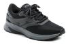 Joma META MEN 2501 černé pánské sportovní boty