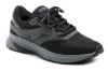 Joma META MEN 2501 černé pánské sportovní boty Joma META MEN 2501 černé pánské sportovní boty