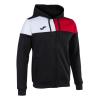 Joma Mikina Crew V