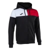 Joma Mikina Crew V