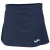 Joma Open II dámská sukně navy