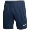 Joma Open III Bermuda šortky navy
