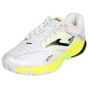 Joma Open Men 2402 tenisová obuv Joma Open Men 2402 tenisová obuv