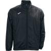 Joma Rainjacket Iris pánská bunda černá