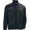 Joma Rainjacket Iris pánská bunda černá