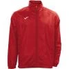 Joma Rainjacket Iris pánská bunda červená Joma Rainjacket Iris pánská bunda červená