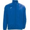 Joma Rainjacket Iris pánská bunda royal modrá