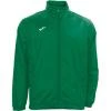 Joma Rainjacket Iris pánská bunda zelená Joma Rainjacket Iris pánská bunda zelená