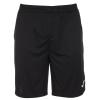 Joma Referee Short šortky pro rozhodčí černá POUZE XL (VÝPRODEJ) Joma Referee Short šortky pro rozhodčí černá POUZE XL (VÝPRODEJ)
