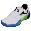 Joma Roland Men 2402 Clay tenisová obuv bílá-modrá