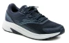 Joma RWITAW2603 tmavě modré pánské nadměrné sportovní boty Joma RWITAW2603 tmavě modré pánské nadměrné sportovní boty
