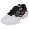 Joma Set Lady 2501 dámská tenisová obuv černá-růžová POUZE UK 6 (VÝPRODEJ)