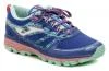 Joma SIMA JR2133 navy sportovní boty Joma SIMA JR2133 navy sportovní boty
