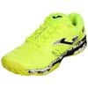 Joma Slam JR 2309 juniorská tenisová obuv Joma Slam JR 2309 juniorská tenisová obuv