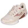 Joma Slam Lady 2423 dámská tenisová obuv béžová