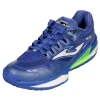 Joma Slam Men 2404 tenisová obuv royal modrá Joma Slam Men 2404 tenisová obuv royal modrá