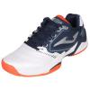 Joma T.Set 2332 tenisová obuv POUZE UK 7,5 (VÝPRODEJ)
