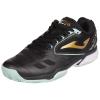 Joma T.Set Lady 2201 dámská tenisová obuv