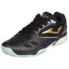 Joma T.Set Lady 2201 dámská tenisová obuv Joma T.Set Lady 2201 dámská tenisová obuv