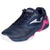 Joma T.Set Lady 2303 dámská tenisová obuv Joma T.Set Lady 2303 dámská tenisová obuv