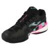 Joma T.Slam Lady 2201 dámská tenisová obuv