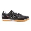 Joma Top Flex 2121 M IC black sálová obuv Joma Top Flex 2121 M IC black sálová obuv