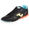 Joma Top Flex 2301 sálová obuv Joma Top Flex 2301 sálová obuv