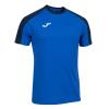 Joma Triko Eco Championship