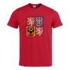 Joma Triko Team Czech Red Joma Triko Team Czech Red