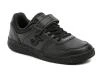 Joma W HARVARD JR 2301 černé sportovní boty Joma W HARVARD JR 2301 černé sportovní boty