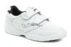 Joma W SCHOOL JR 2422B bílé sportovní boty Joma W SCHOOL JR 2422B bílé sportovní boty